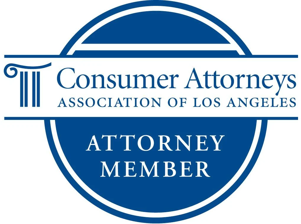 CAALA Attorney