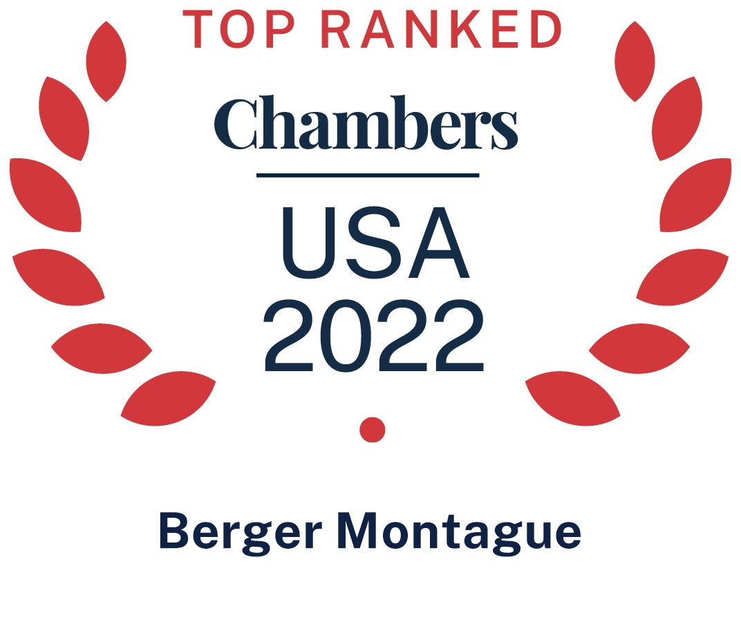 Chambers
